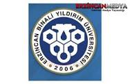 Albüm Resmi