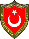 Albüm Resmi