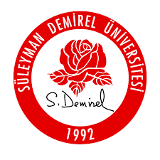 Albüm Resmi