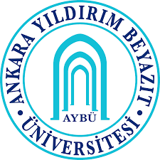 Albüm Resmi